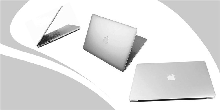 New apple computers for sale
